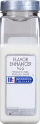 McCormick Culinary Extracts, Flavors & Colors