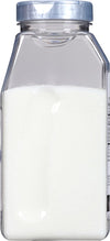 McCormick Culinary Flavor Enhancer MSG, 27.0 oz