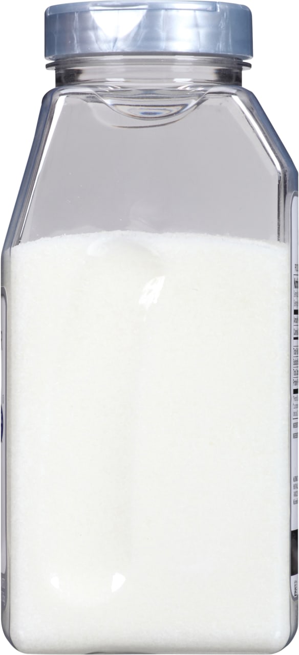 McCormick Culinary Flavor Enhancer MSG, 27.0 oz