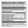 McCormick Culinary Flavor Enhancer MSG, 27.0 oz