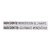 McCormick Culinary Flavor Enhancer MSG, 27.0 oz