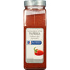 McCormick Culinary Hungarian Style Paprika, 18.0 oz