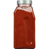 McCormick Culinary Hungarian Style Paprika, 18.0 oz