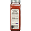 McCormick Culinary Hungarian Style Paprika, 18.0 oz