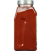 McCormick Culinary Hungarian Style Paprika, 18.0 oz