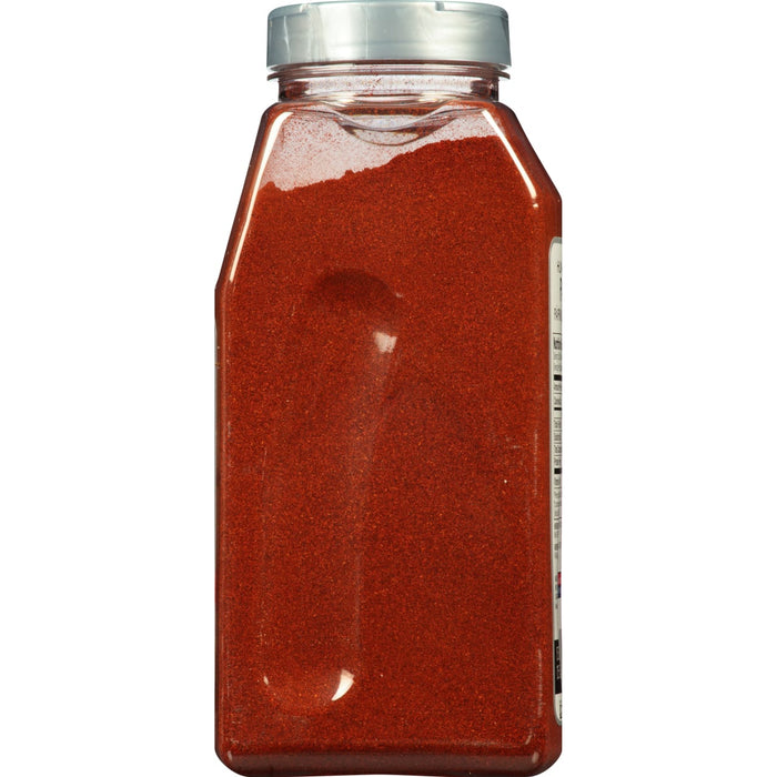 McCormick Culinary Hungarian Style Paprika, 18.0 oz
