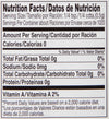 McCormick Culinary Hungarian Style Paprika, 18.0 oz