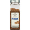 McCormick Culinary Whole Caraway Seed, 16.0 oz