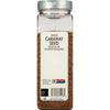 McCormick Culinary Whole Caraway Seed, 16.0 oz