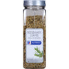 McCormick Culinary Rosemary Leaves, 6.0 oz