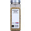 McCormick Culinary Rosemary Leaves, 6.0 oz