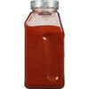 McCormick Culinary Extra Fancy Paprika, 16.0 oz