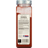 McCormick Culinary Extra Fancy Paprika, 16.0 oz