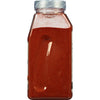 McCormick Culinary Extra Fancy Paprika, 16.0 oz