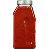 McCormick Culinary Fancy Spanish Paprika, 18.0 oz