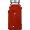 McCormick Culinary Fancy Spanish Paprika, 18.0 oz