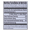 McCormick Culinary Light Chili Powder, 5.5 lb