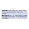 McCormick Culinary Light Chili Powder, 5.5 lb
