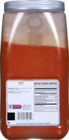 McCormick Culinary Paprika, 5.25 lb
