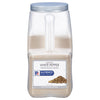 McCormick Culinary Ground White Pepper, 5.0 lb