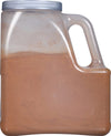 McCormick Culinary Ground Cinnamon, 5.0 lb