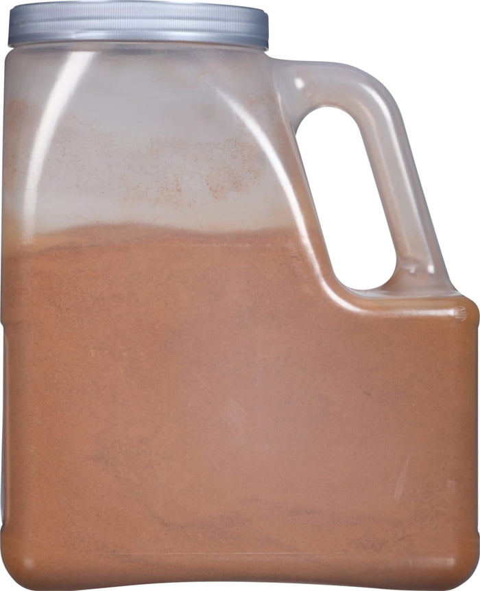 McCormick Culinary Ground Cinnamon, 5.0 lb