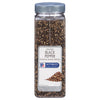 McCormick Culinary Cracked Black Pepper, 16.0 oz