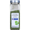 McCormick Culinary Freeze Dried Cilantro, 1.25 oz