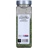 McCormick Culinary Freeze Dried Cilantro, 1.25 oz