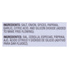 McCormick Culinary Rotisserie Chicken Seasoning, 6.5 lb