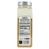 McCormick Culinary Greek Seasoning, 23.0 oz