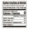 McCormick Culinary Greek Seasoning, 23.0 oz
