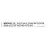 McCormick Culinary Greek Seasoning, 23.0 oz