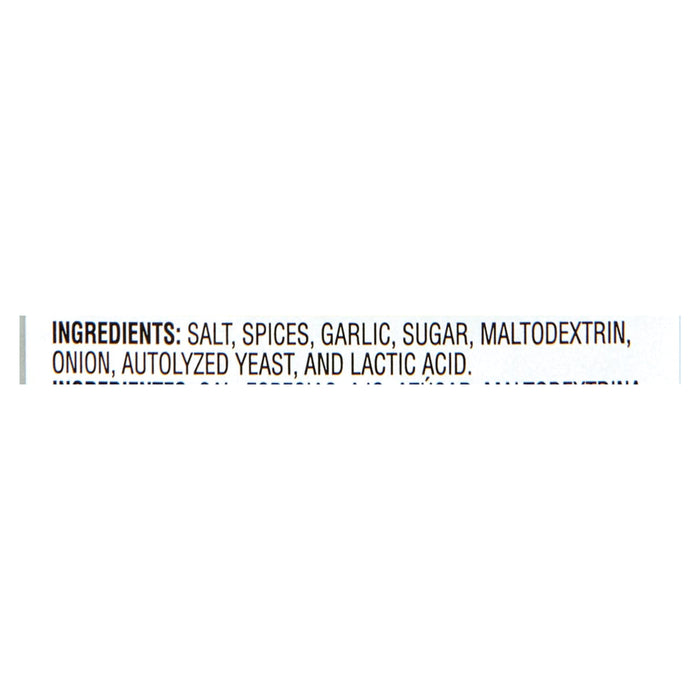 McCormick Culinary Greek Seasoning, 23.0 oz