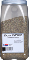 McCormick Culinary Italian Seasoning, 1.75 lb