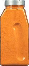 McCormick Culinary Mesquite Barbecue Seasoning, 26.0 oz