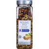 McCormick Culinary Pickling Spice, 12.0 oz
