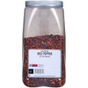 McCormick Culinary Crushed Red Pepper, 3.25 lb