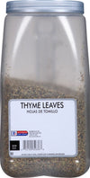 McCormick Culinary Thyme Leaves, 27.5 oz
