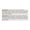 McCormick Culinary Barbecue Spice, 18.0 oz