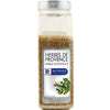 McCormick Culinary Herbes De Provence, 6.0 oz