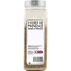 McCormick Culinary Herbes De Provence, 6.0 oz