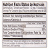 McCormick Culinary Fajita Marinade & Seasoning, 30.0 oz