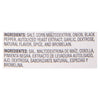 McCormick Culinary Fajita Marinade & Seasoning, 30.0 oz