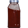 McCormick Culinary Ground Chipotle Chile Pepper, 1.0 lb