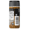 McCormick® Grill Mates® 25% Less Sodium Montreal Chicken Seasoning, 2.87 oz