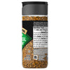 McCormick® Grill Mates® 25% Less Sodium Montreal Chicken Seasoning, 2.87 oz