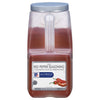 McCormick Culinary Mild Red Pepper Seasoning, 5.0 lb