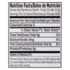 McCormick Culinary Mild Red Pepper Seasoning, 5.0 lb