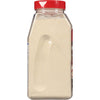 McCormick Poultry Gravy Mix, 18 OZ
